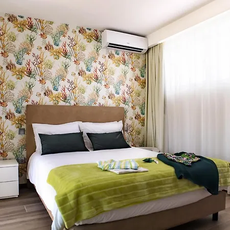 Apartament Terrazzos Do Prado - Vista Ria De Aveiro *