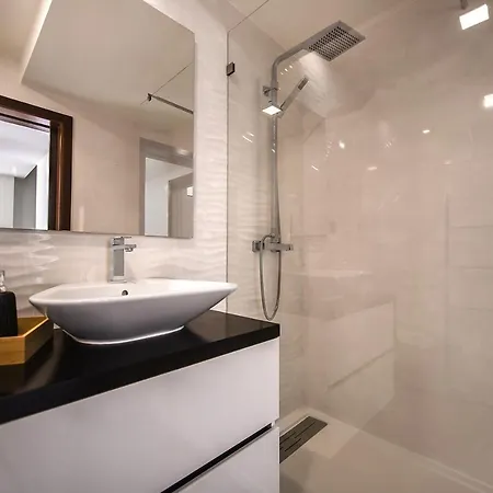 Terrazzos Do Prado - Vista Ria De Aveiro Apartamento *