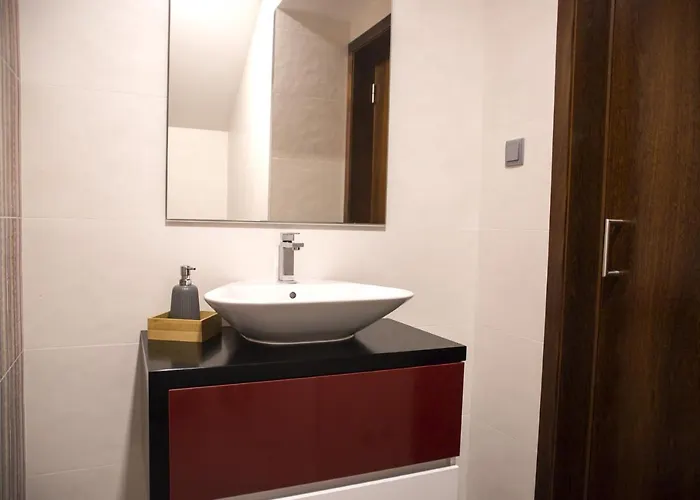 Terrazzos Do Prado - Vista Ria De Aveiro * Costa Nova