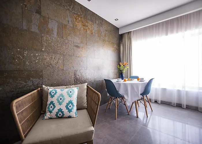 Apartamento Terrazzos Do Prado - Vista Ria De Aveiro Costa Nova