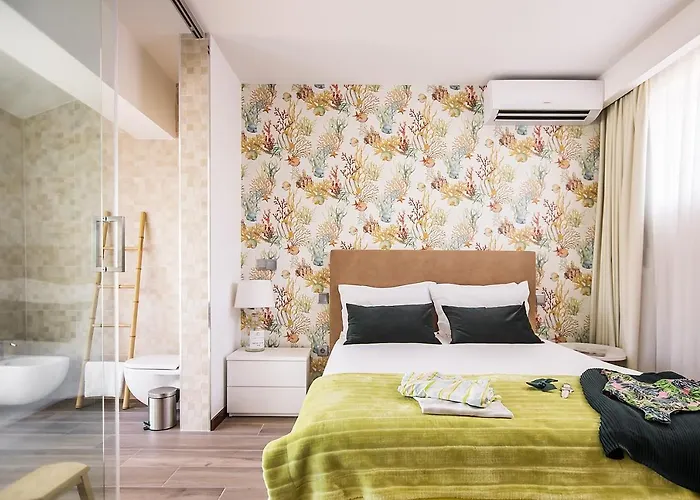 Terrazzos Do Prado - Vista Ria De Aveiro * Costa Nova