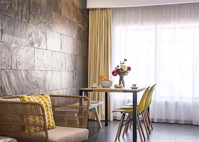 Terrazzos Do Prado - Vista Ria De Aveiro Apartamento