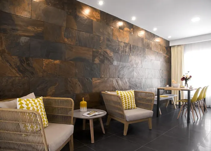 Terrazzos Do Prado - Vista Ria De Aveiro Apartamento Costa Nova