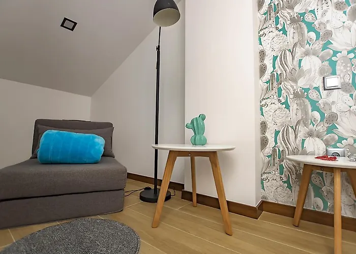 Apartamento Terrazzos Do Prado - Vista Ria De Aveiro *